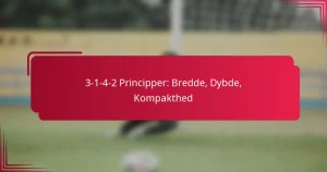Read more about the article 3-1-4-2 Principper: Bredde, Dybde, Kompakthed